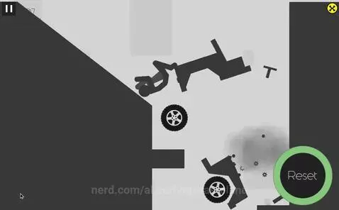 OHHHHHHHHHHH YAAAAAAAAAAAAA VECCCCCCCCCVVTTTTTTTTTTTOOIOOOOO... by absorbingwasteland