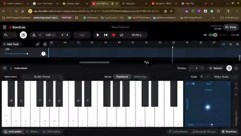 Funny by absorbingwasteland