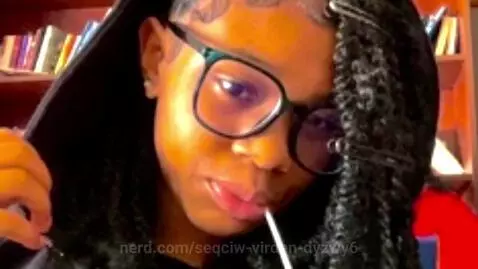 I dated on of the I’m the boy I want to date them again🥺🤩 by seqciw-virden-dyzwy6