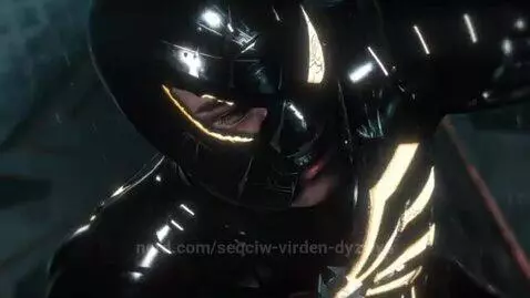 W edit by seqciw-virden-dyzwy6