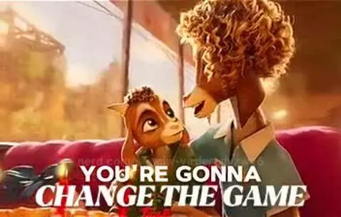 Love meeeee!!!!! by seqciw-virden-dyzwy6