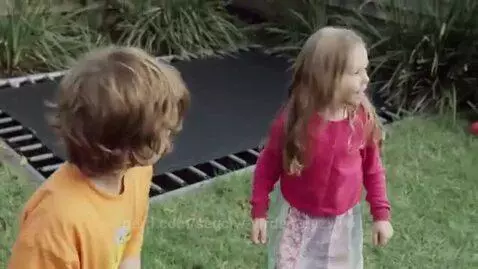 Like if ur not gay by seqciw-virden-dyzwy6