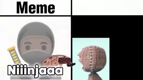 lol niiiii ggaaaaaa by seqciw-virden-dyzwy6