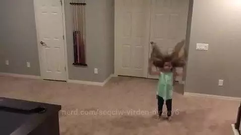 This was funny as hell dum ass niggas by seqciw-virden-dyzwy6