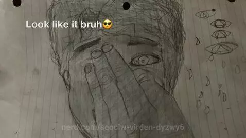 My bruddas been saying you can’t draw now what I’m better th... by seqciw-virden-dyzwy6