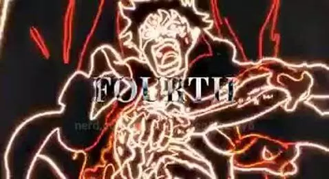 ishowspeed, edits, meme by seqciw-virden-dyzwy6