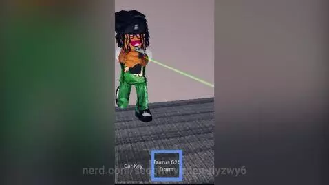 I didn’t listen by seqciw-virden-dyzwy6