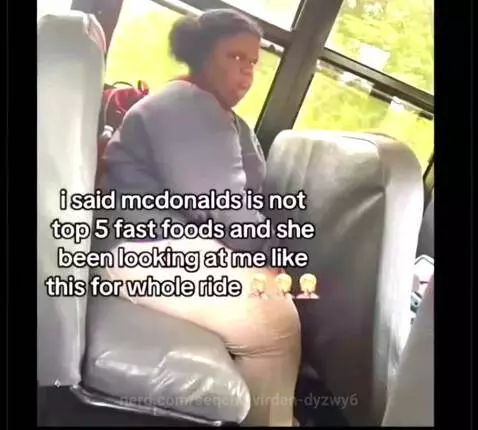 I’m cooked she gon cook me help😭😂 by seqciw-virden-dyzwy6