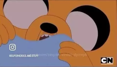 lol🦮🍆 by seqciw-virden-dyzwy6