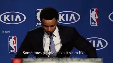 He made me who I’m is today🥺 by seqciw-virden-dyzwy6