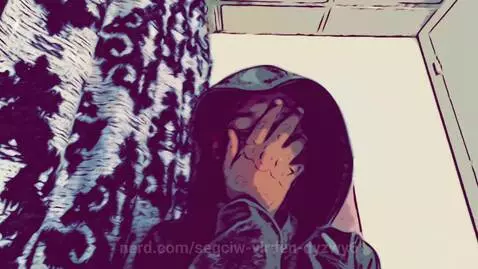 Nothing to say by seqciw-virden-dyzwy6