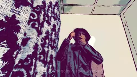 My world by seqciw-virden-dyzwy6