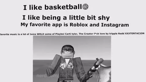 I’m a coo dude by seqciw-virden-dyzwy6