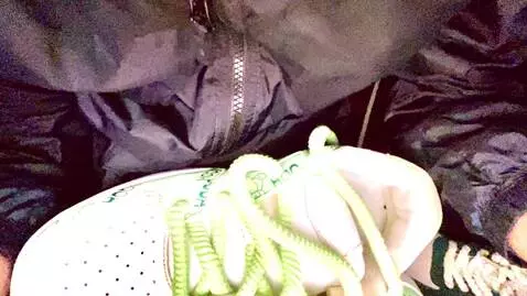 Happy Easter 🐇 by seqciw-virden-dyzwy6