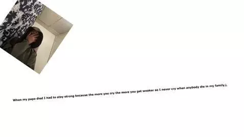 Rip my papa by seqciw-virden-dyzwy6