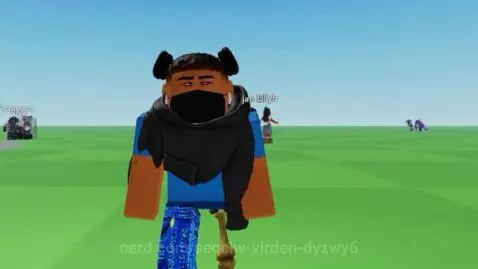 Roblox vs real life is kinda similar🤯👀 by seqciw-virden-dyzwy6