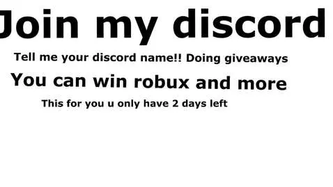 Join now!! by seqciw-virden-dyzwy6