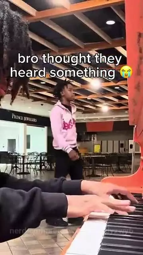I’m done bro😂😂 by seqciw-virden-dyzwy6