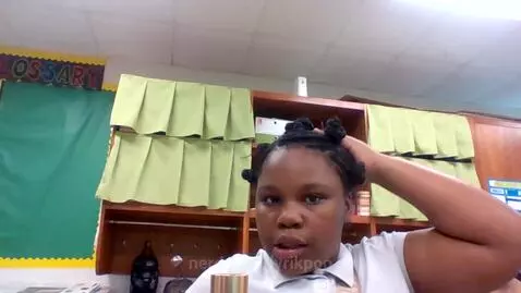 bro that was not supposed to happen by lyrikpoo