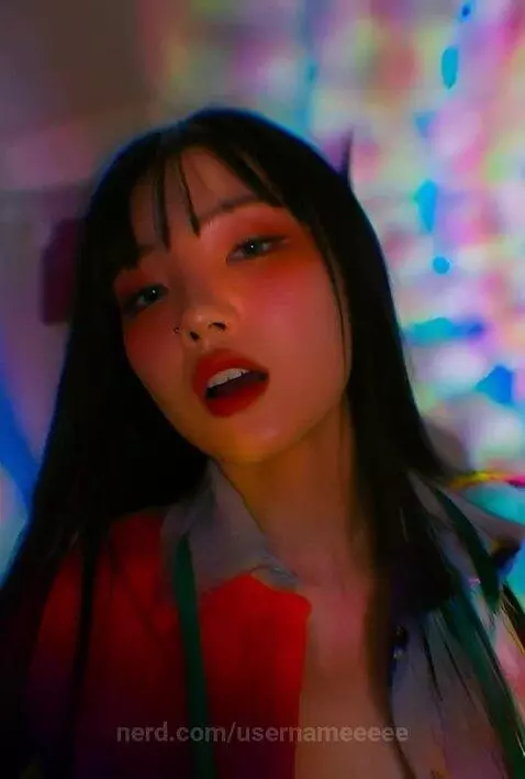 Video by usernameeeee