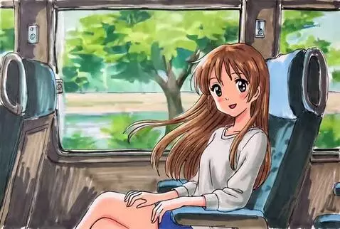 Video by usernameeeee