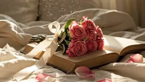 Video by usernameeeee