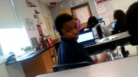 smb come get him!!! by keeliiixoxo