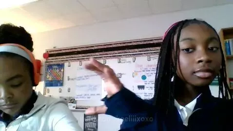 Video by keeliiixoxo