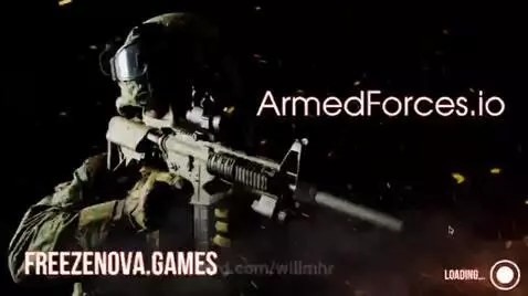 War gaming all day by willmhr