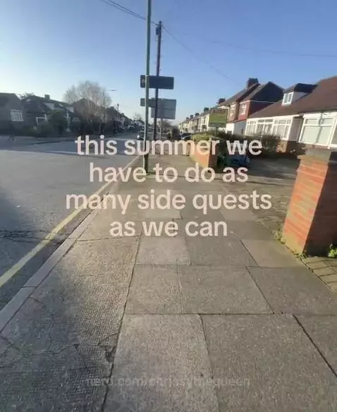 Fr tho… by chrissythequeen