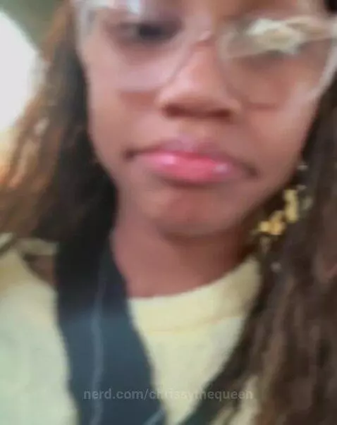 Hehehe by chrissythequeen