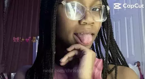 Some cute pics!!! by chrissythequeen