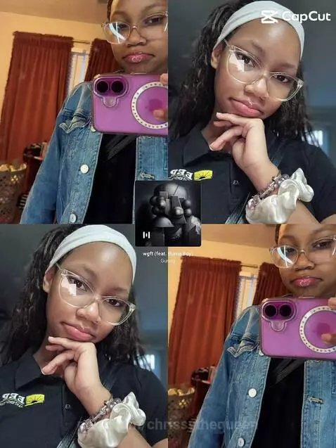 Honestly idk by chrissythequeen