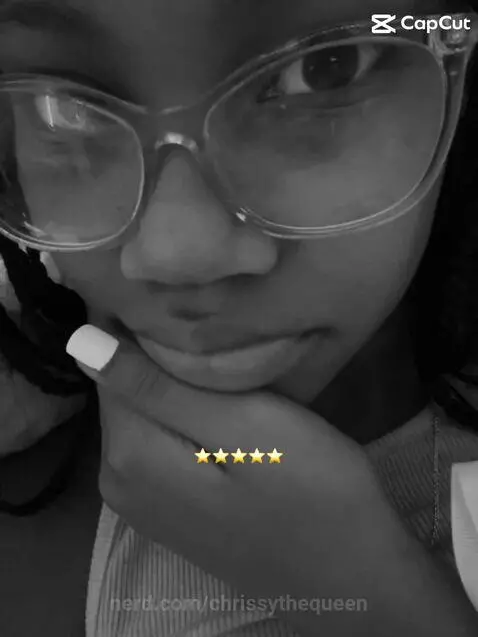 Gif ✨👑🎀 by chrissythequeen