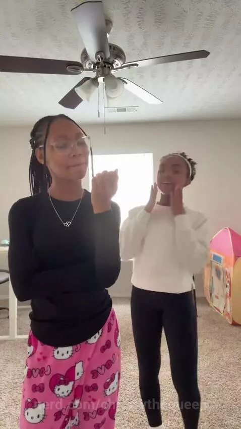 YOU ARE THE LIGHT THAT I WILL FOLLOW by chrissythequeen