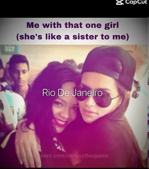 💕 by chrissythequeen