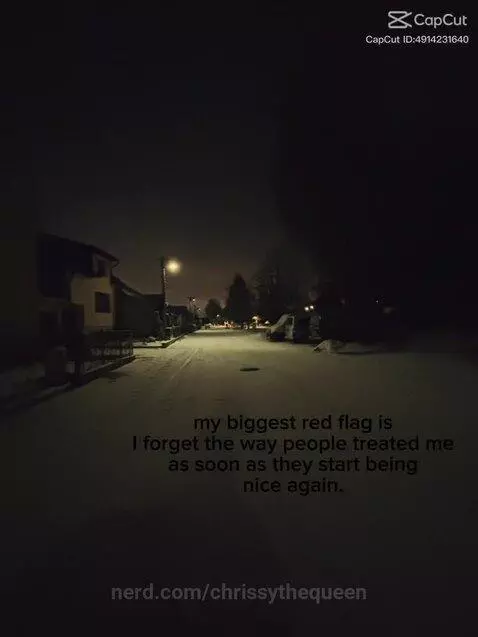 … by chrissythequeen