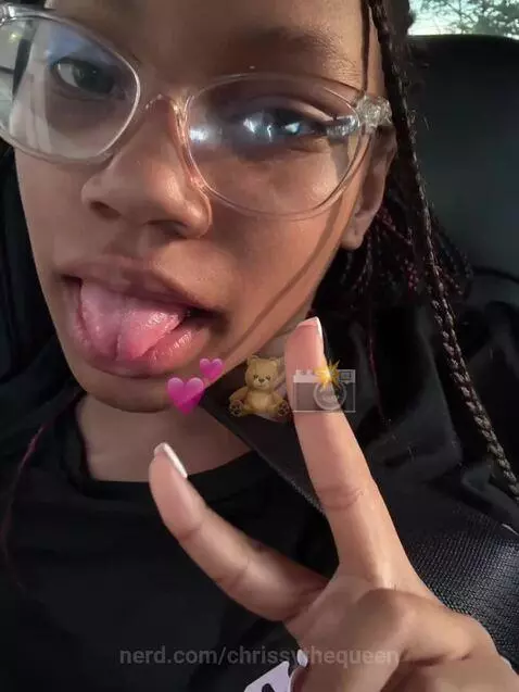 Photo dump 💕🧸📸 by chrissythequeen