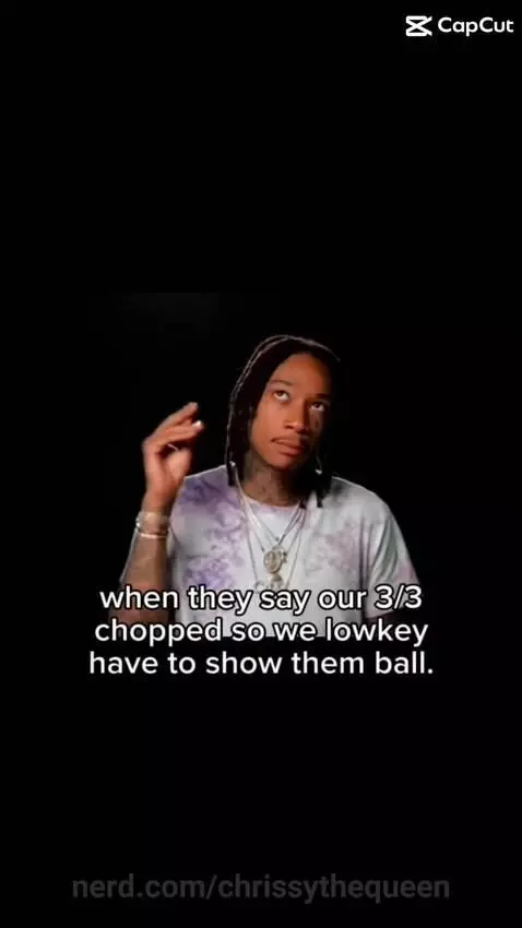 3/3 fr fr by chrissythequeen