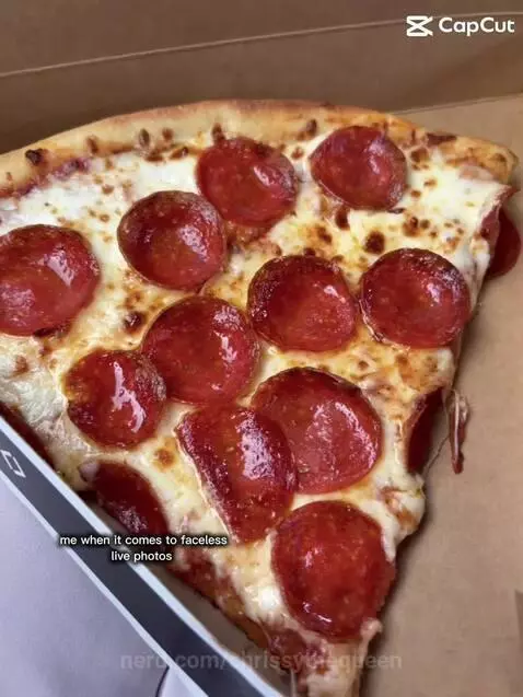 Faceless photos 😝 by chrissythequeen