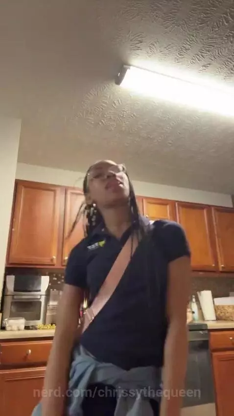 Ik stranger things is over but like… by chrissythequeen