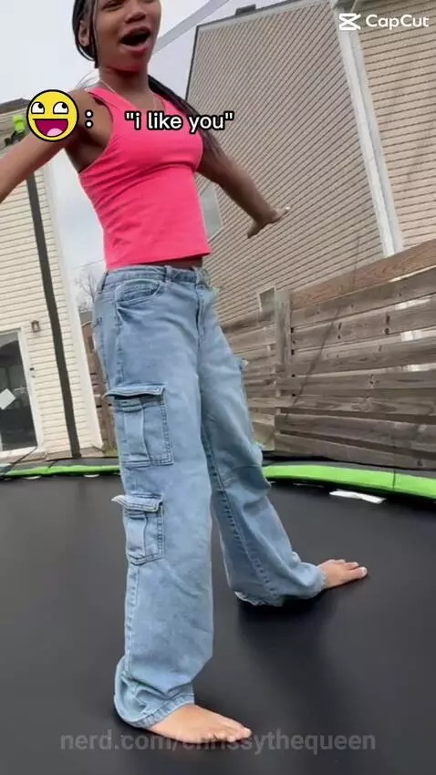 Not me ☹️ by chrissythequeen