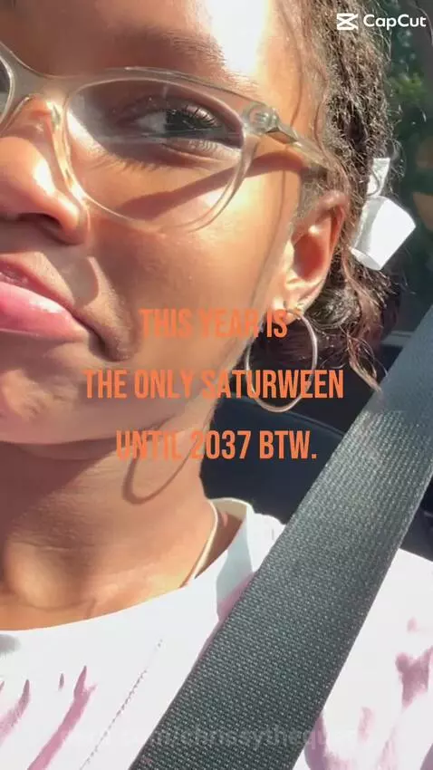 I luv Halloween by chrissythequeen
