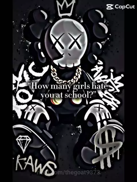 This is so true for real by thegoat9373