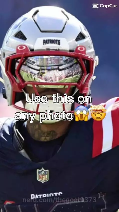 TS TF by thegoat9373