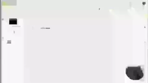 my bffffffff is going to kill me by ilovejuan