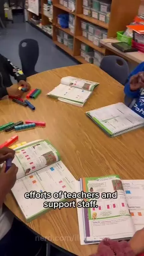 at school by ilovejuan