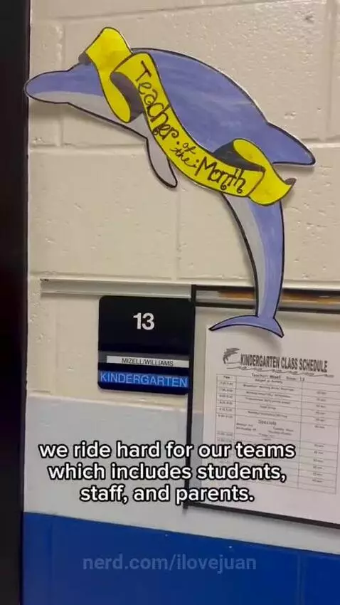 fun in school by ilovejuan