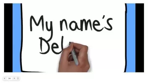 help me I need help mentally and every thing elts by ilovejuan