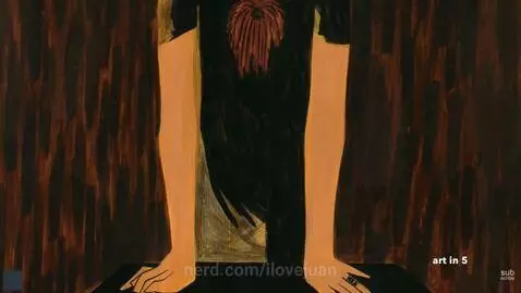 help me I need this my mom is kinda homeless no I live in th... by ilovejuan